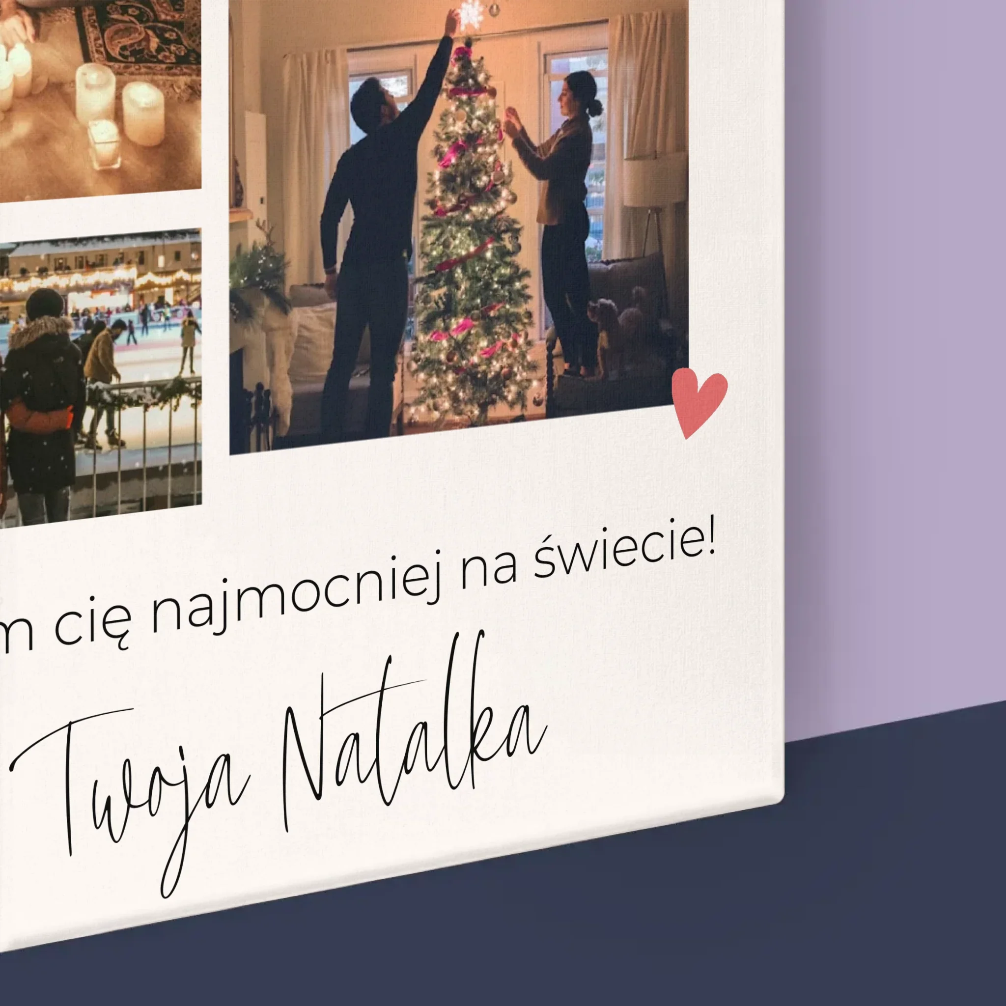 Zdjęcie produktu 17