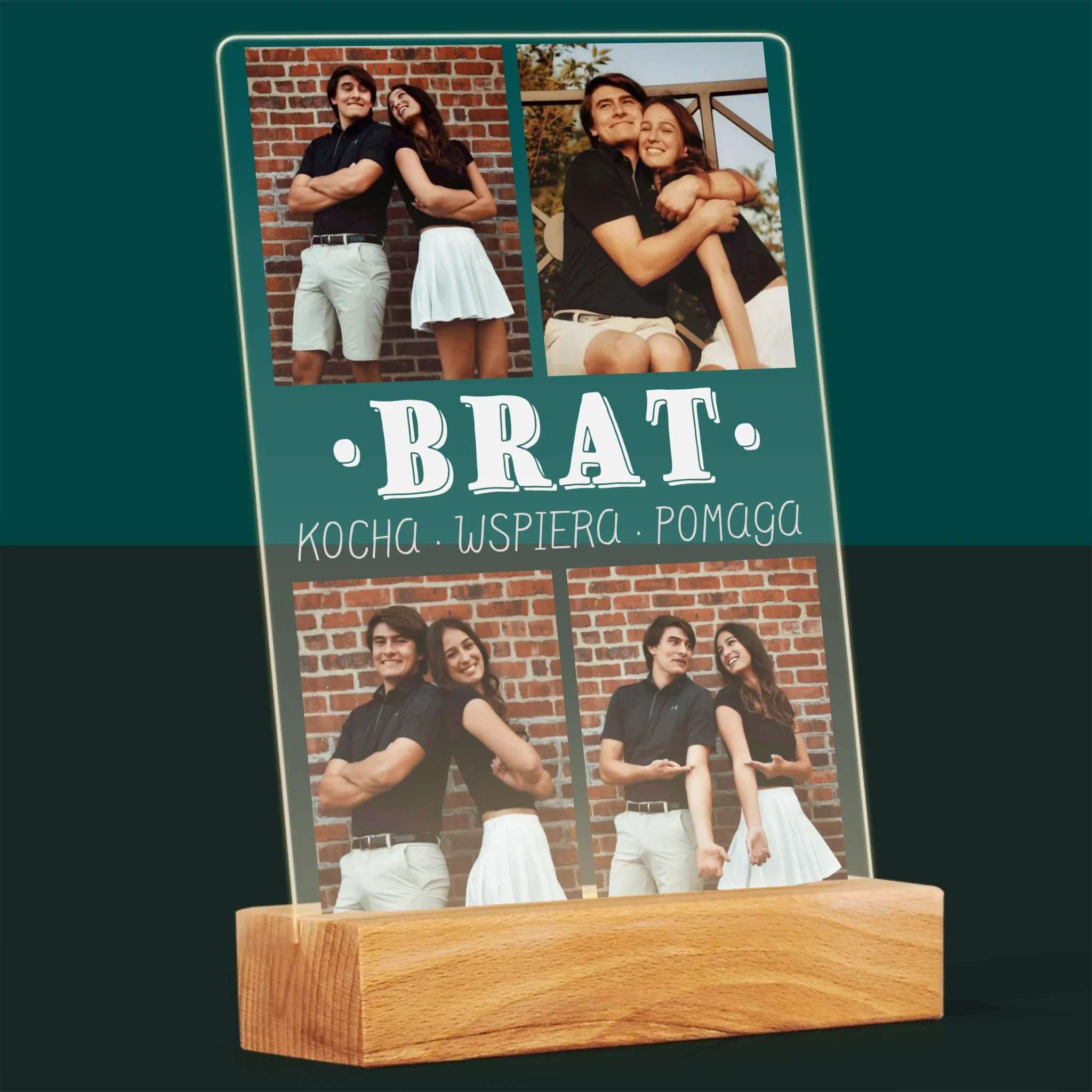 Zdjęcie produktu 8