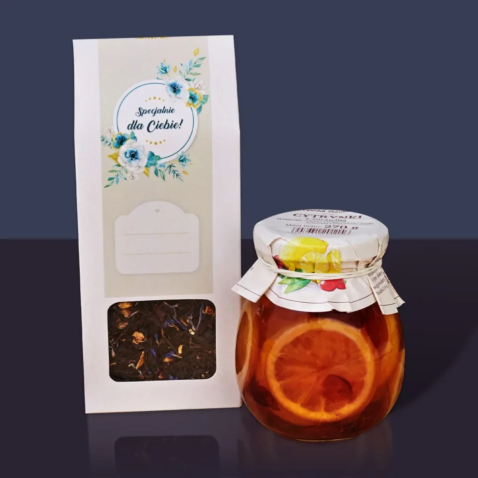 Zdjęcie produktu 7