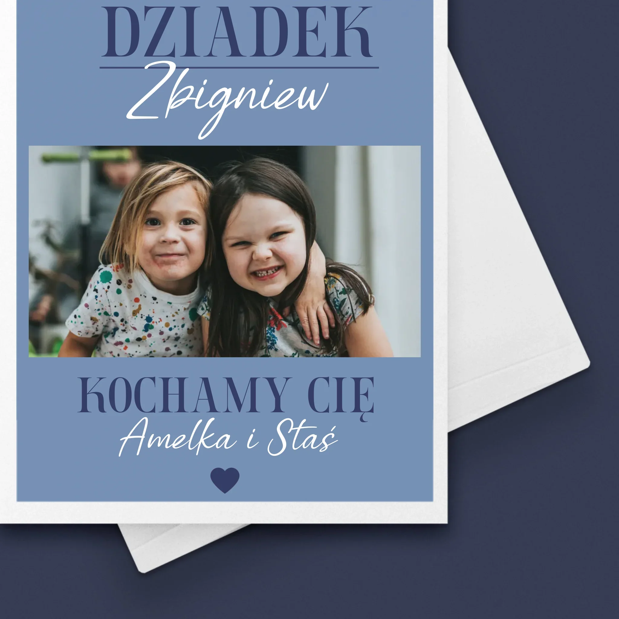 Zdjęcie produktu 4