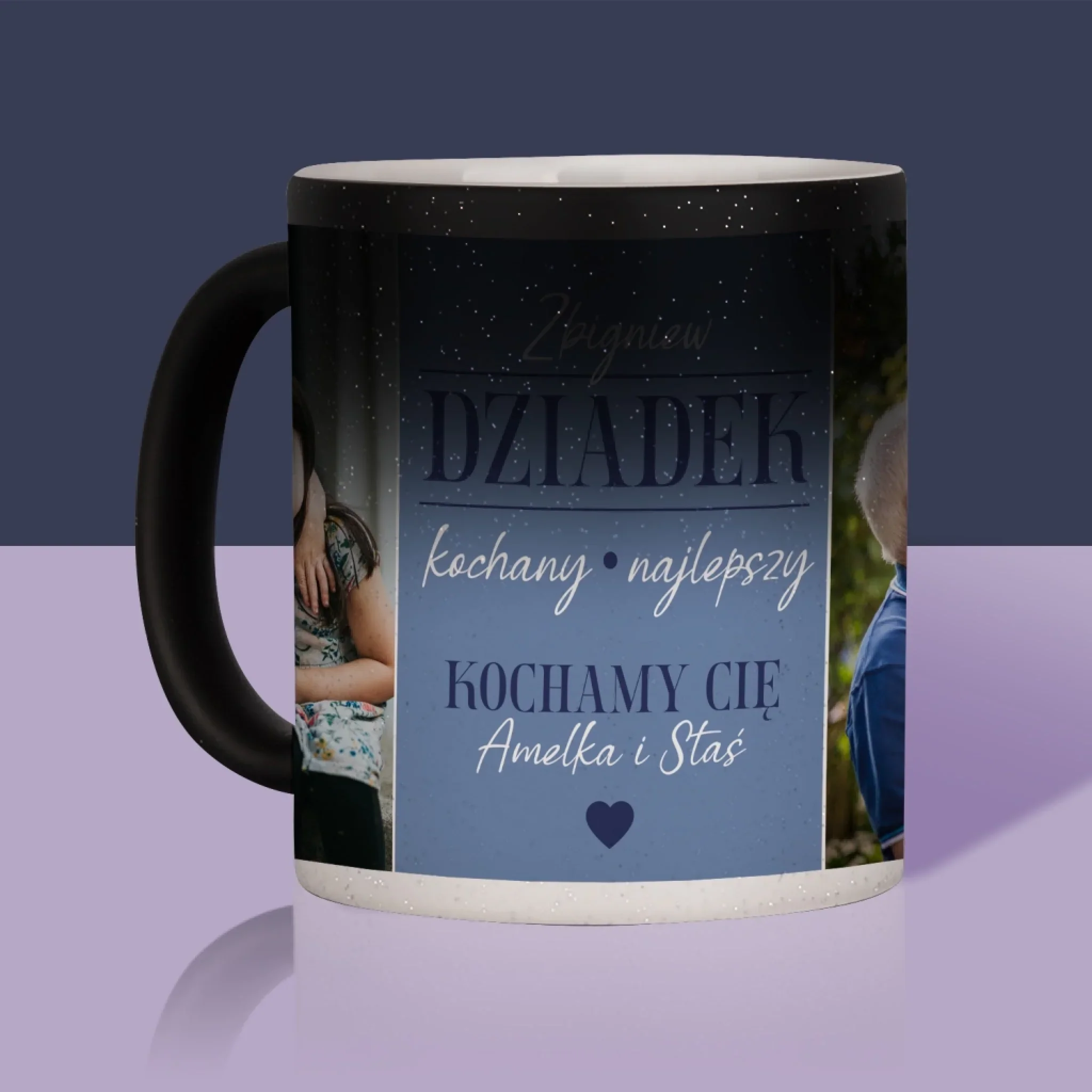 Zdjęcie produktu 11