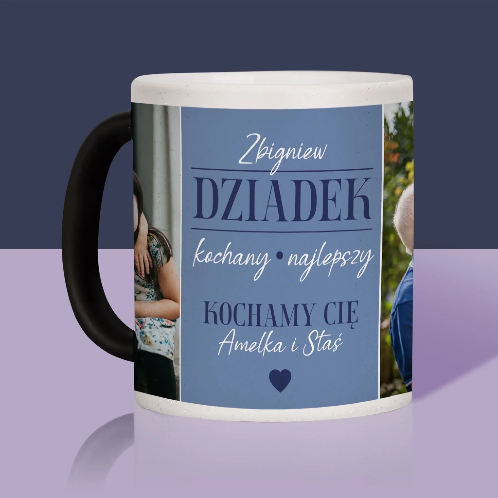 Zdjęcie produktu 12