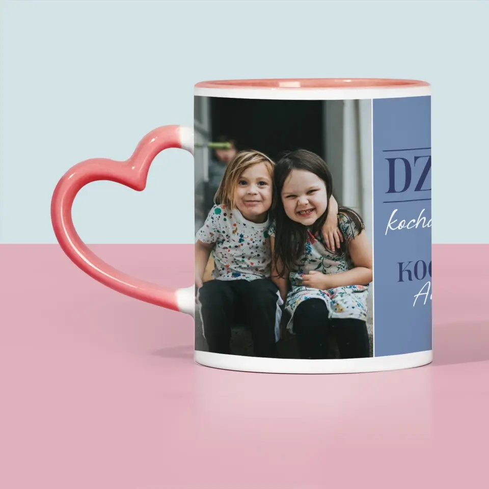 Zdjęcie produktu 5