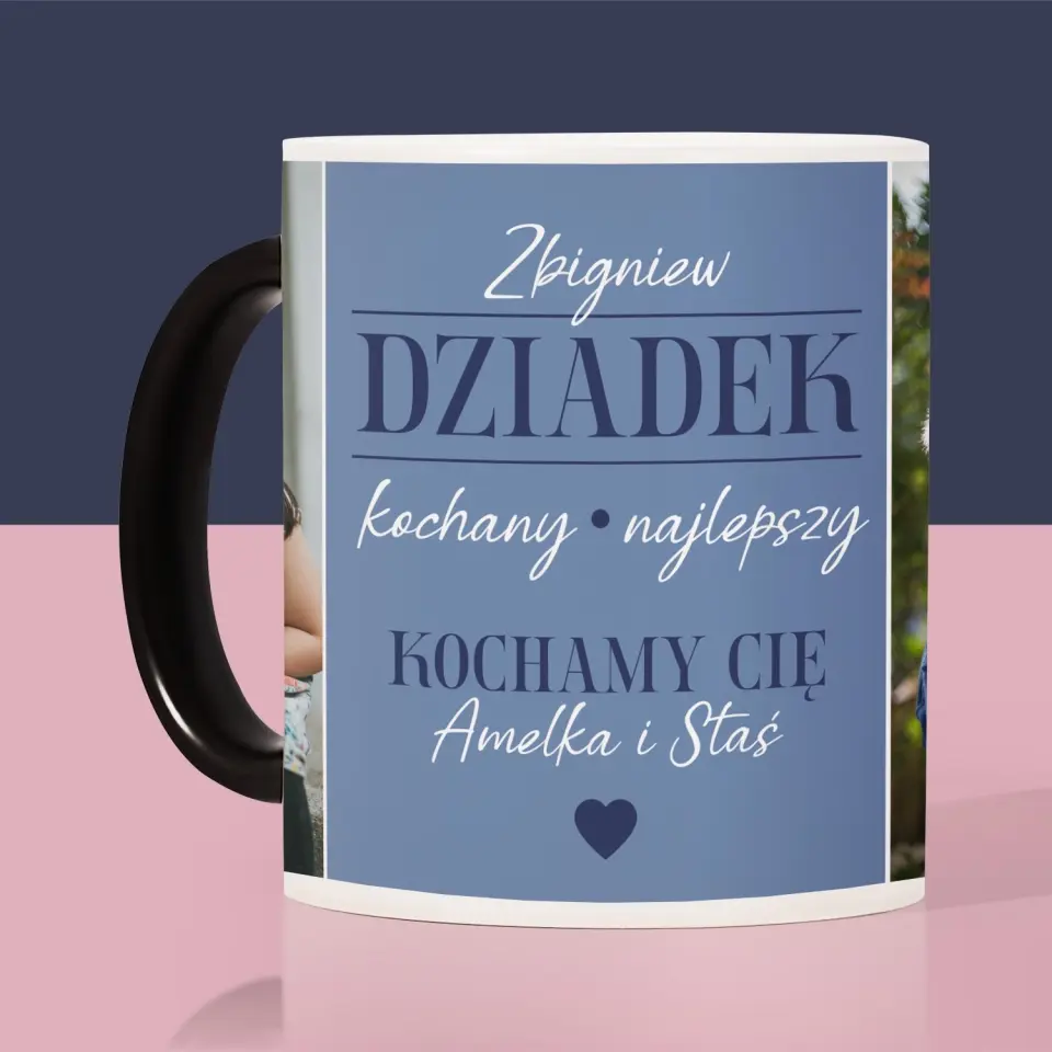 Zdjęcie produktu 7