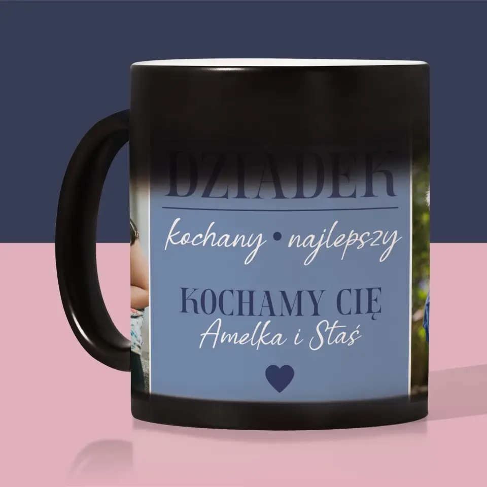 Zdjęcie produktu 8