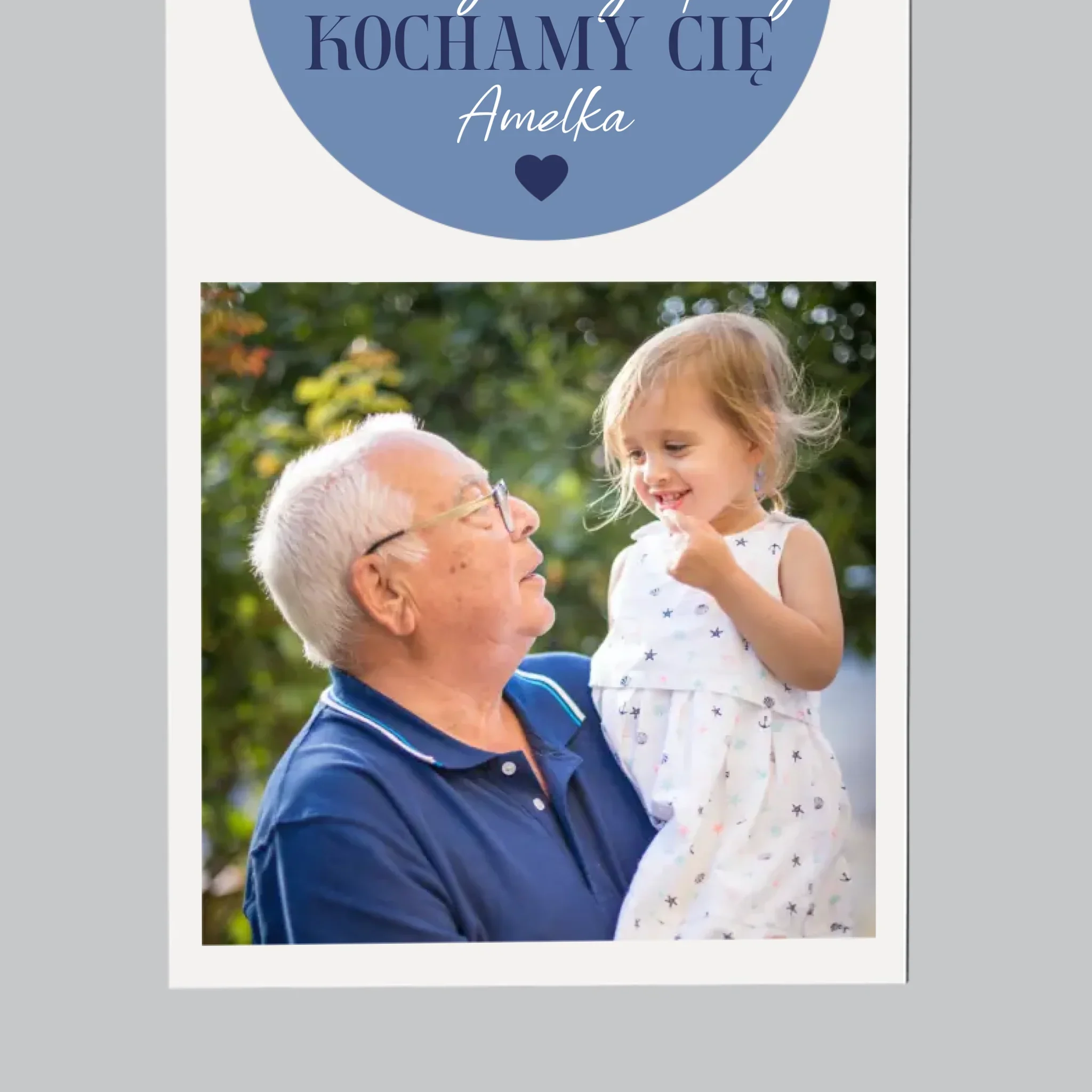 Zdjęcie produktu 4