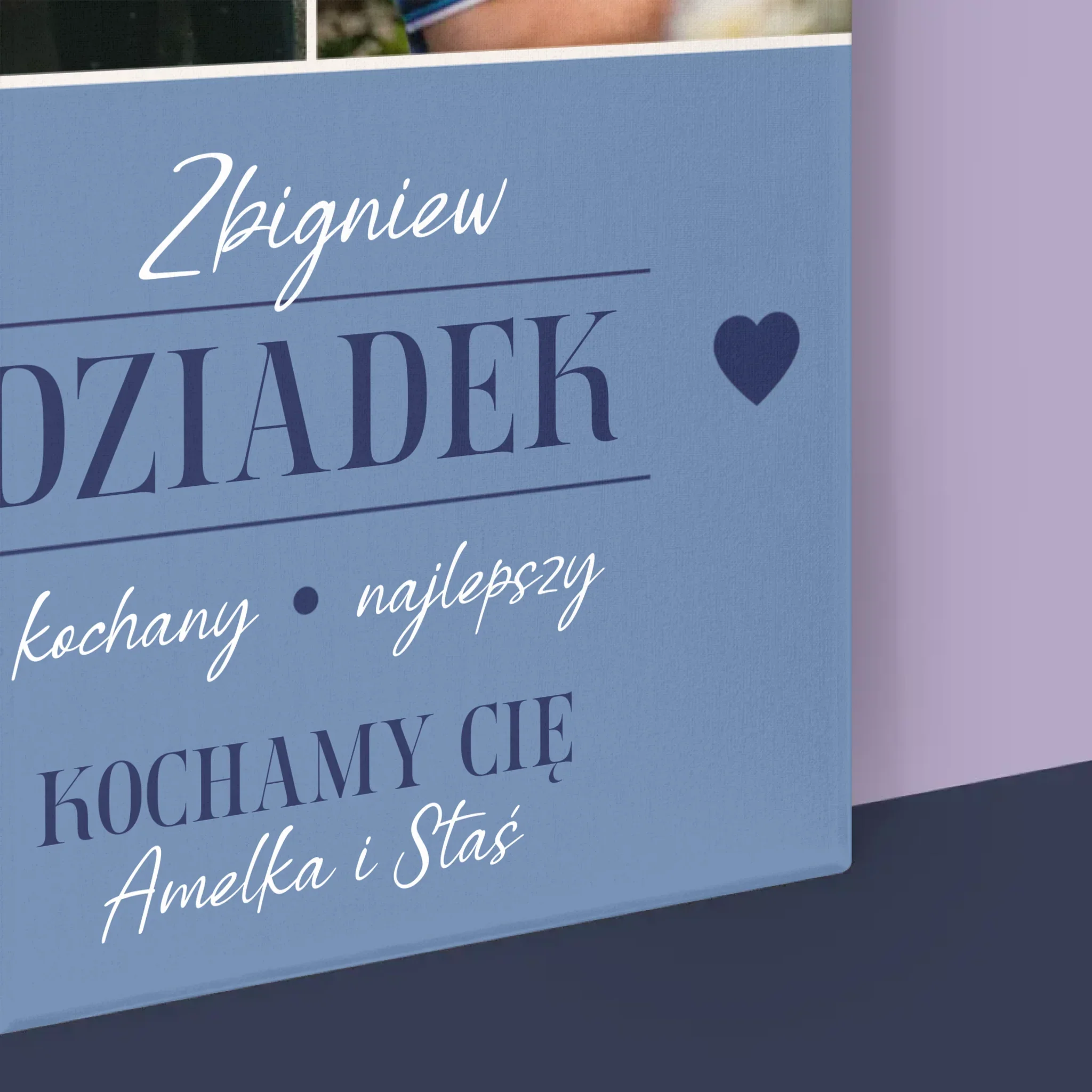 Zdjęcie produktu 16