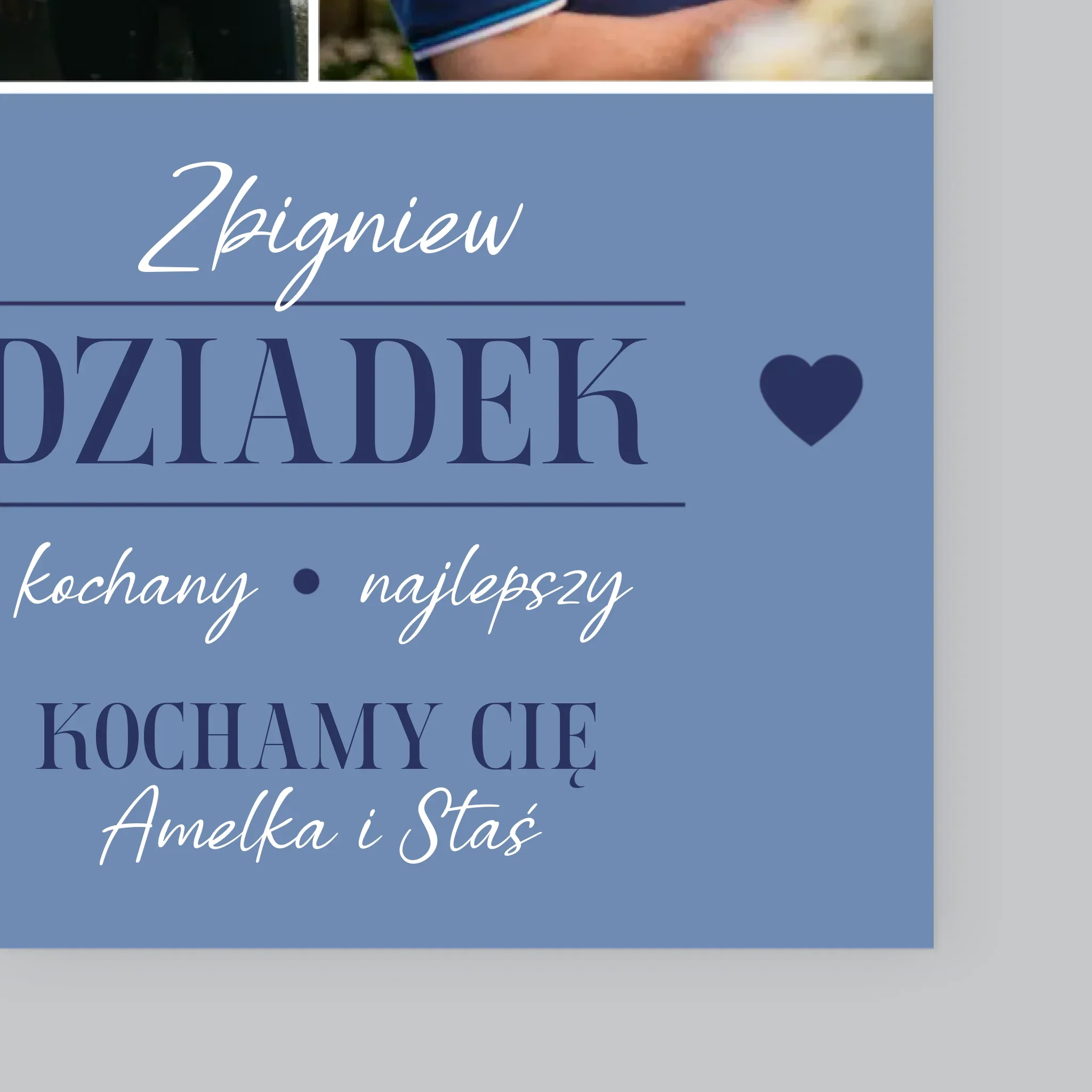 Zdjęcie produktu 4