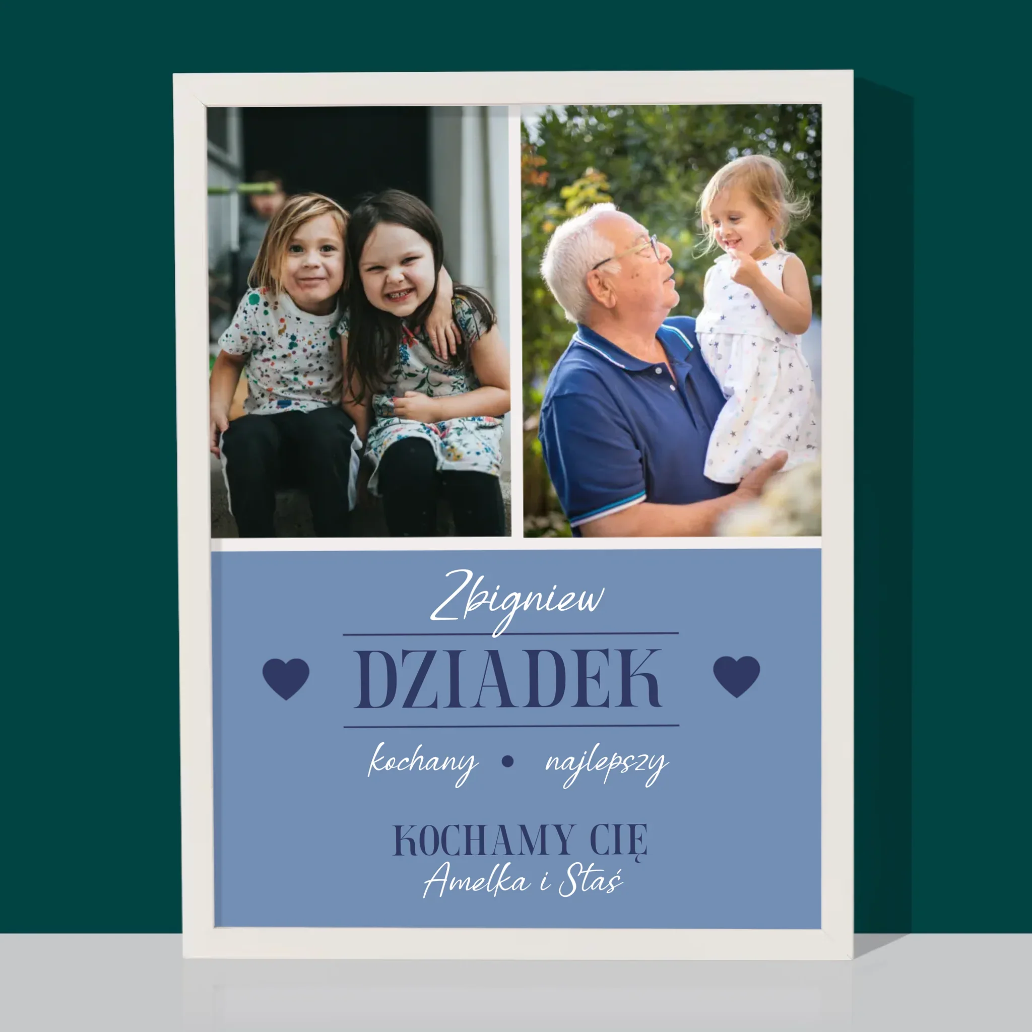 Zdjęcie produktu 8
