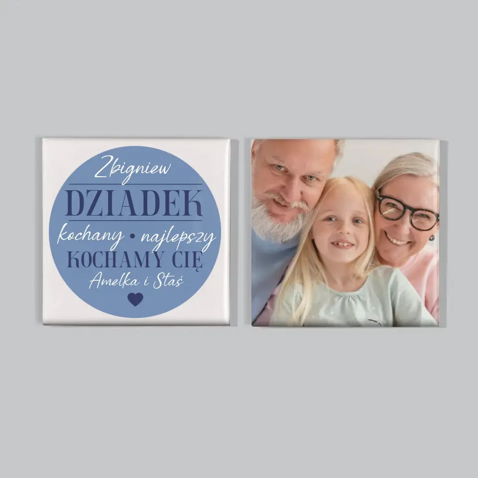 Zdjęcie produktu 4