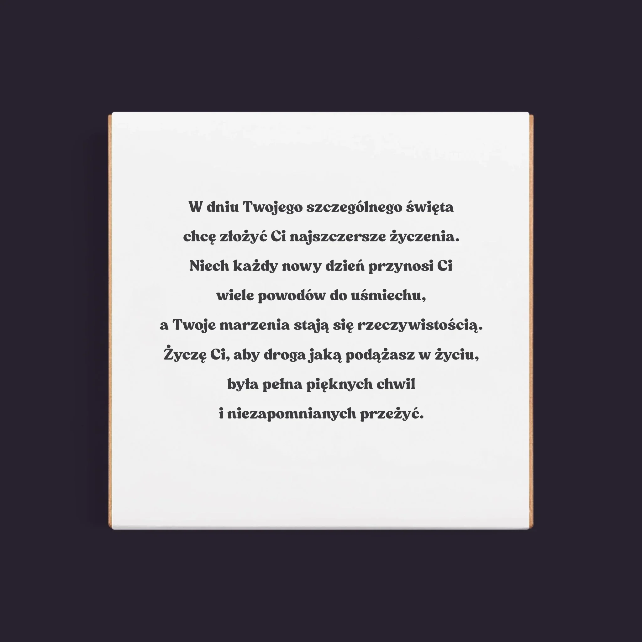 Zdjęcie produktu 4