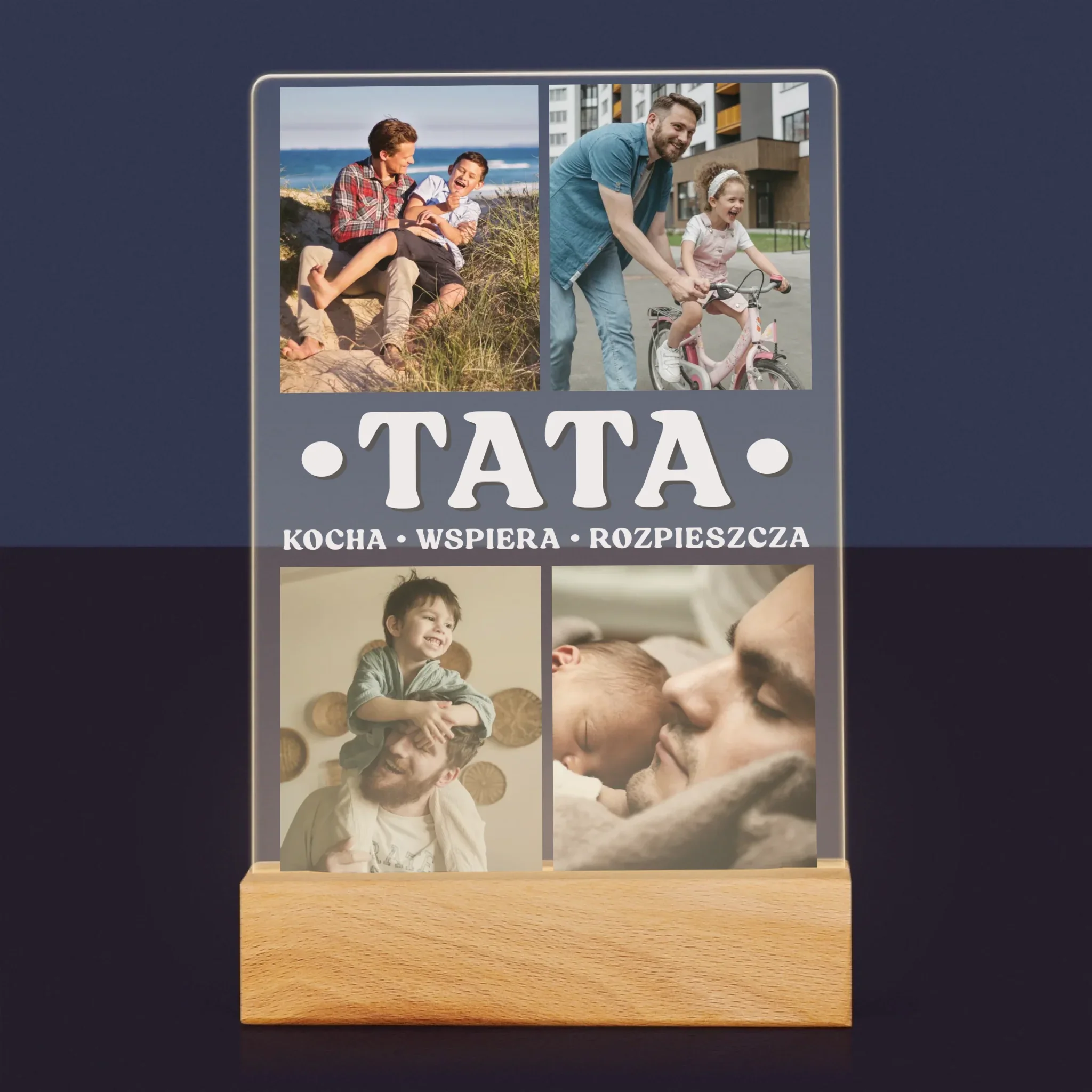 Zdjęcie produktu 7