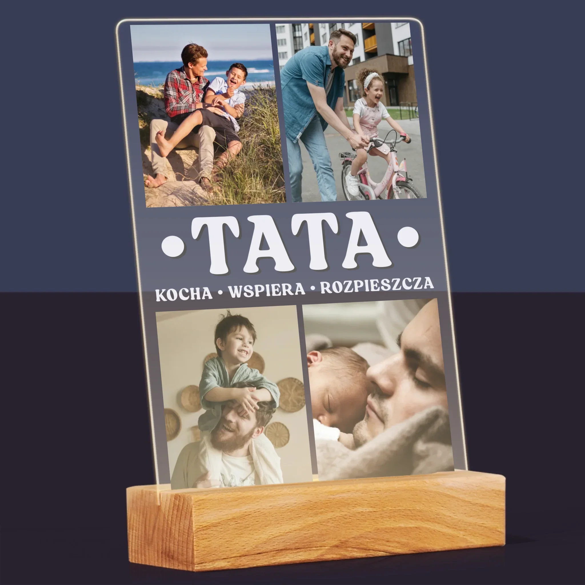 Zdjęcie produktu 8