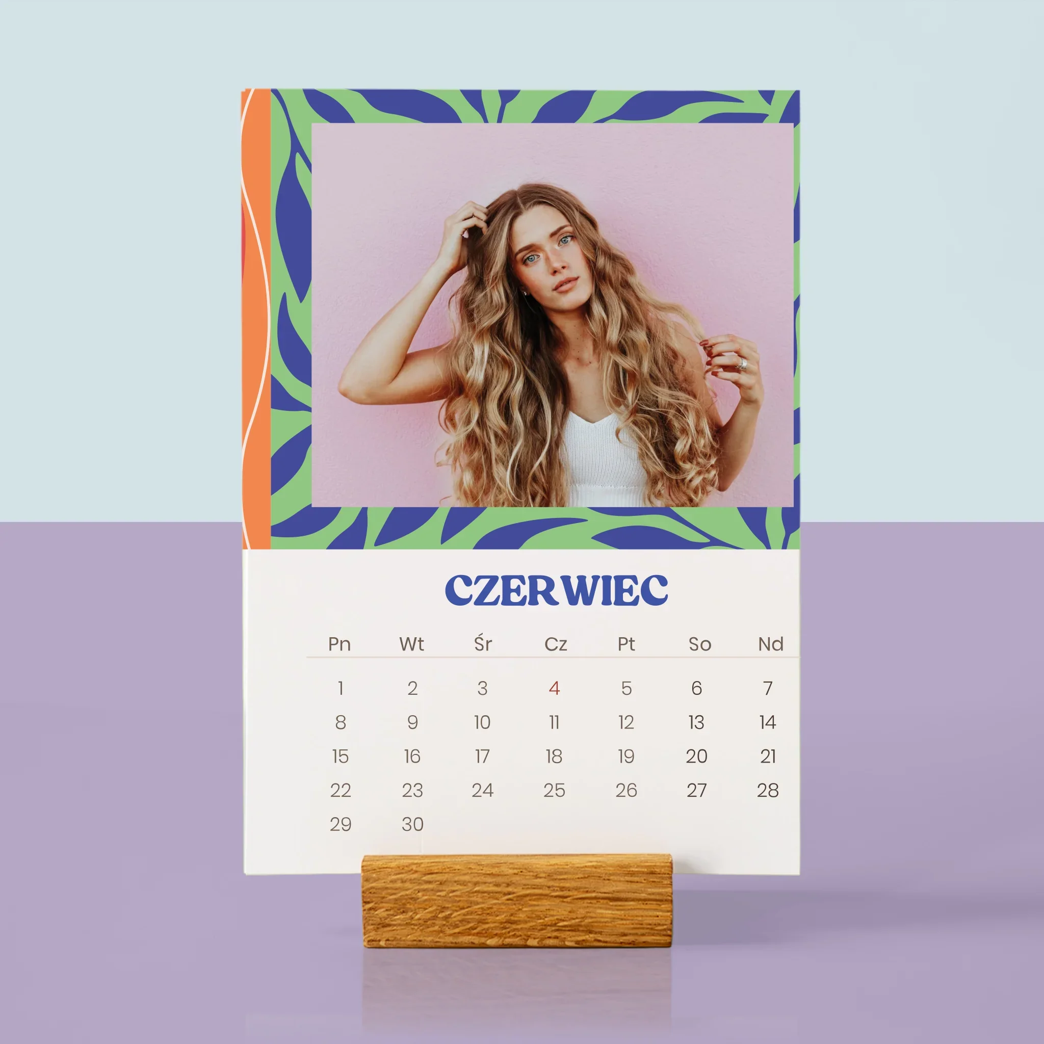 Zdjęcie produktu 5