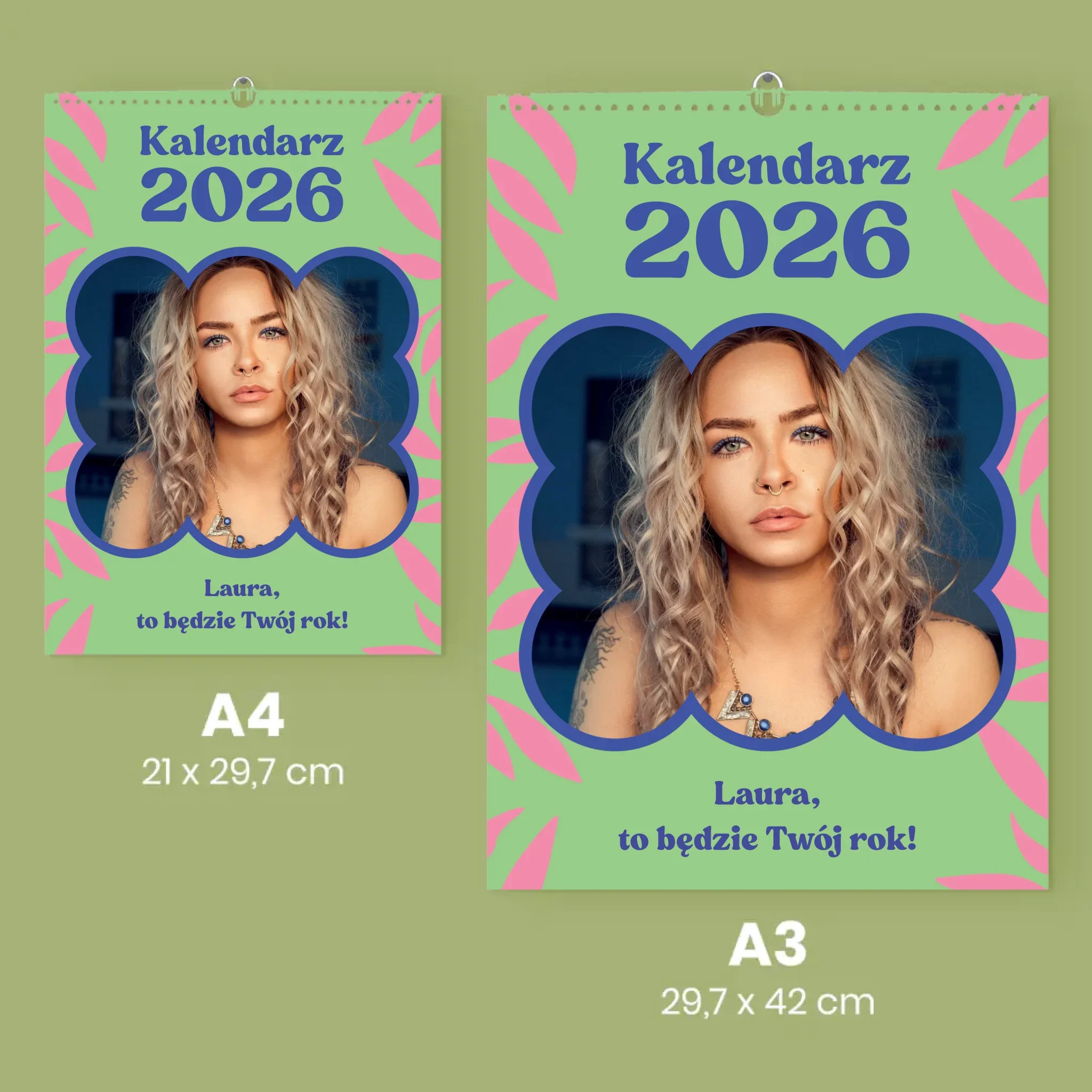 Zdjęcie produktu 5