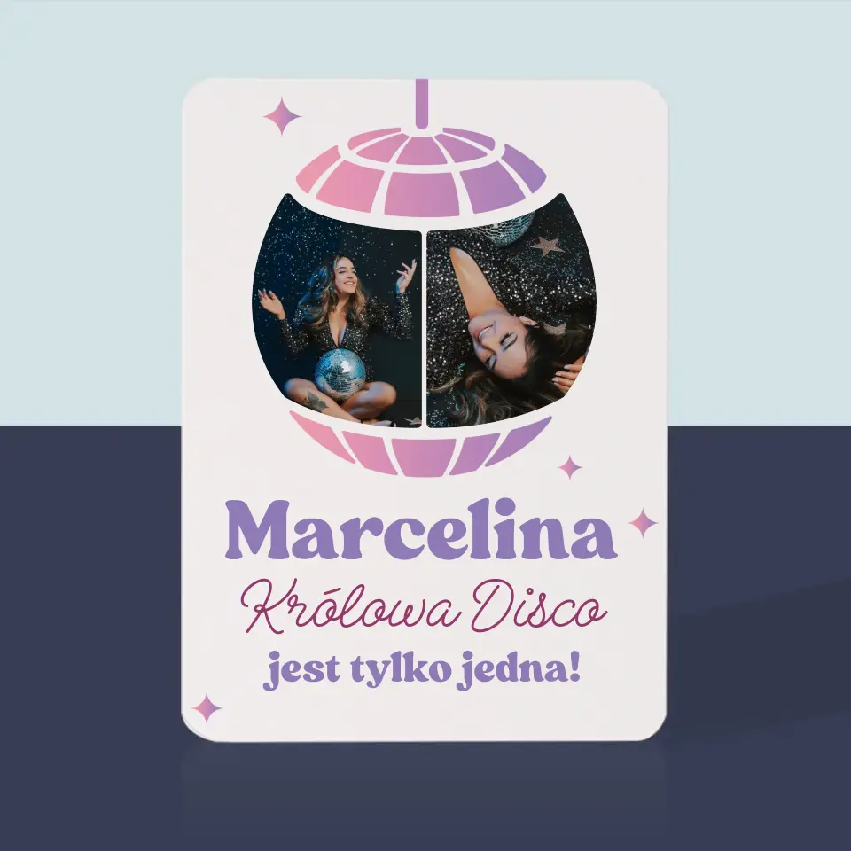 Zdjęcie produktu 4