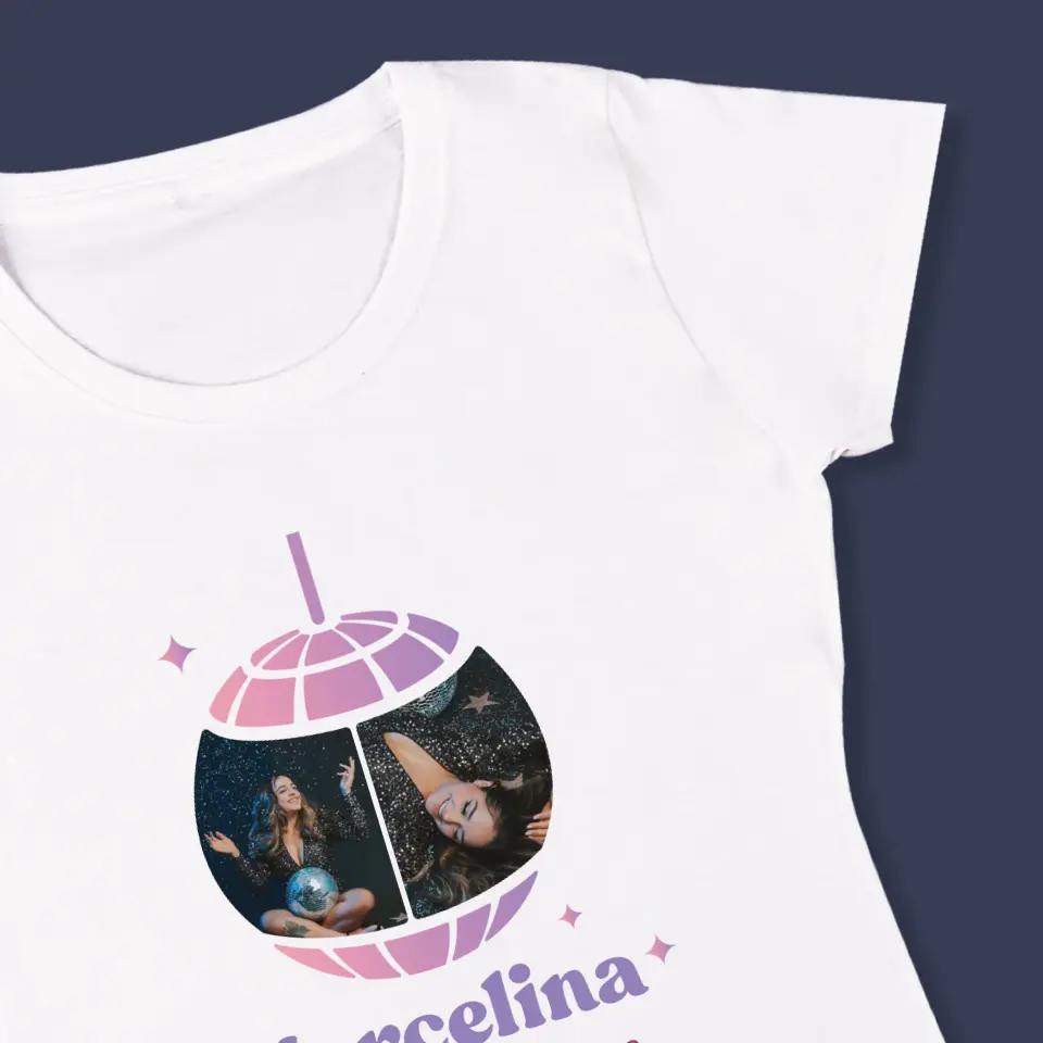 Zdjęcie produktu 4