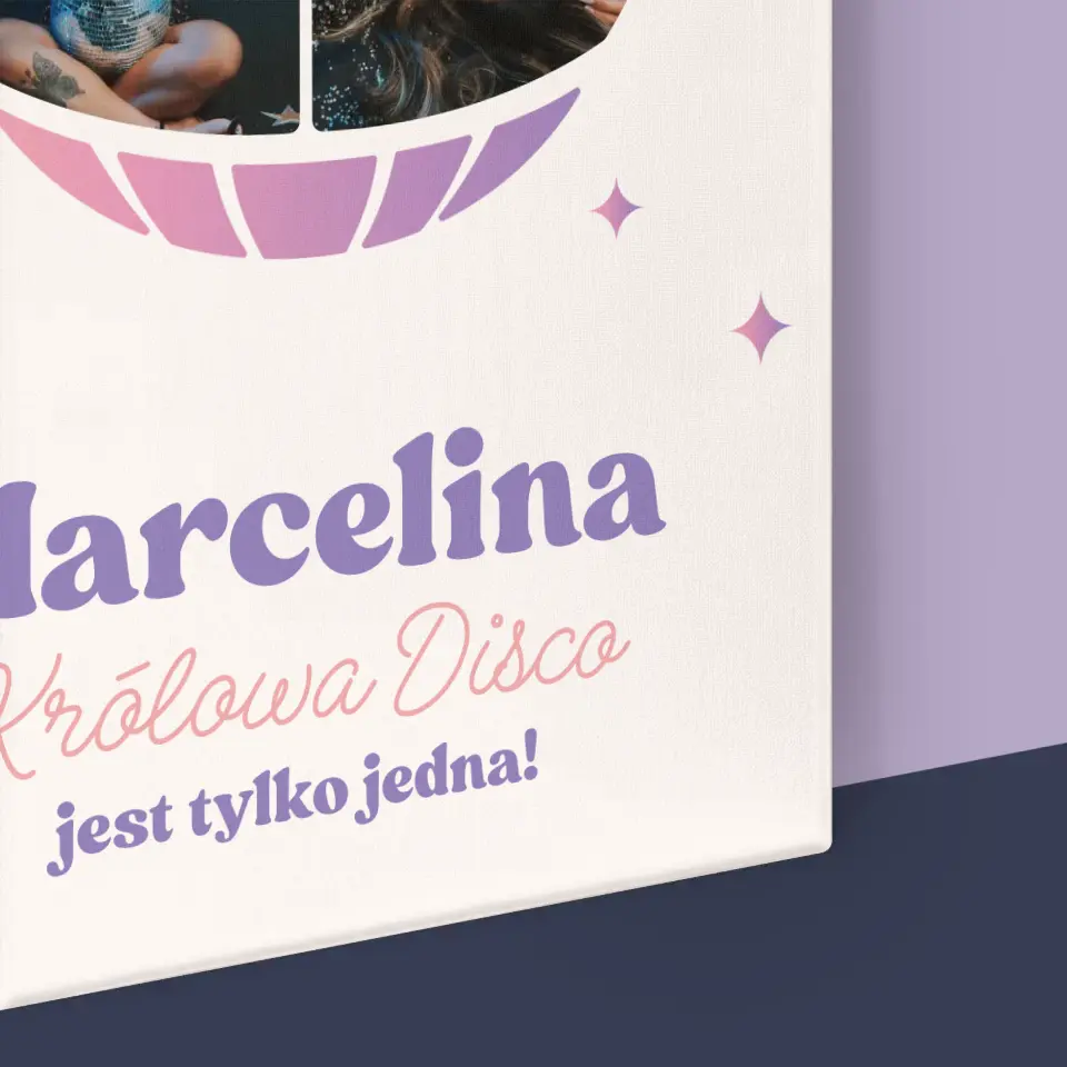 Zdjęcie produktu 16