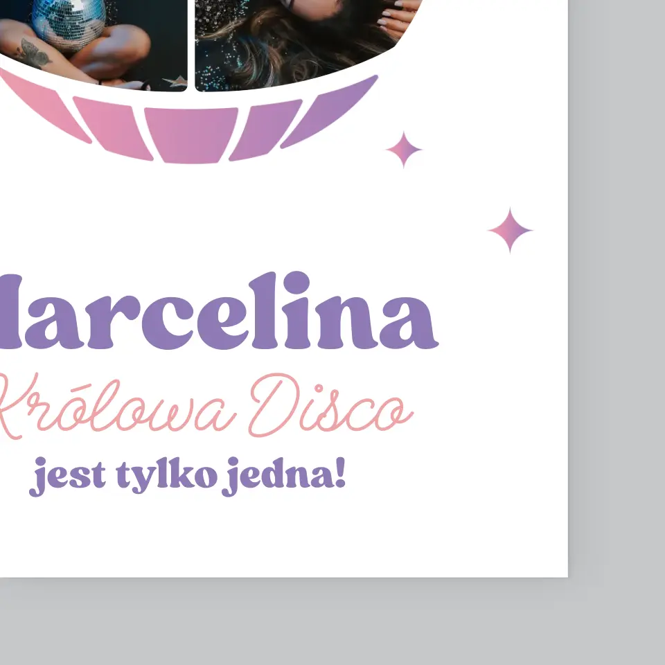 Zdjęcie produktu 4
