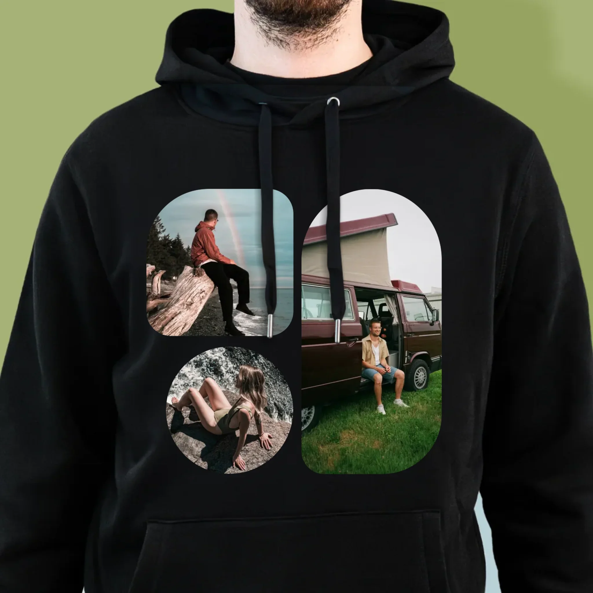 Zdjęcie produktu 6