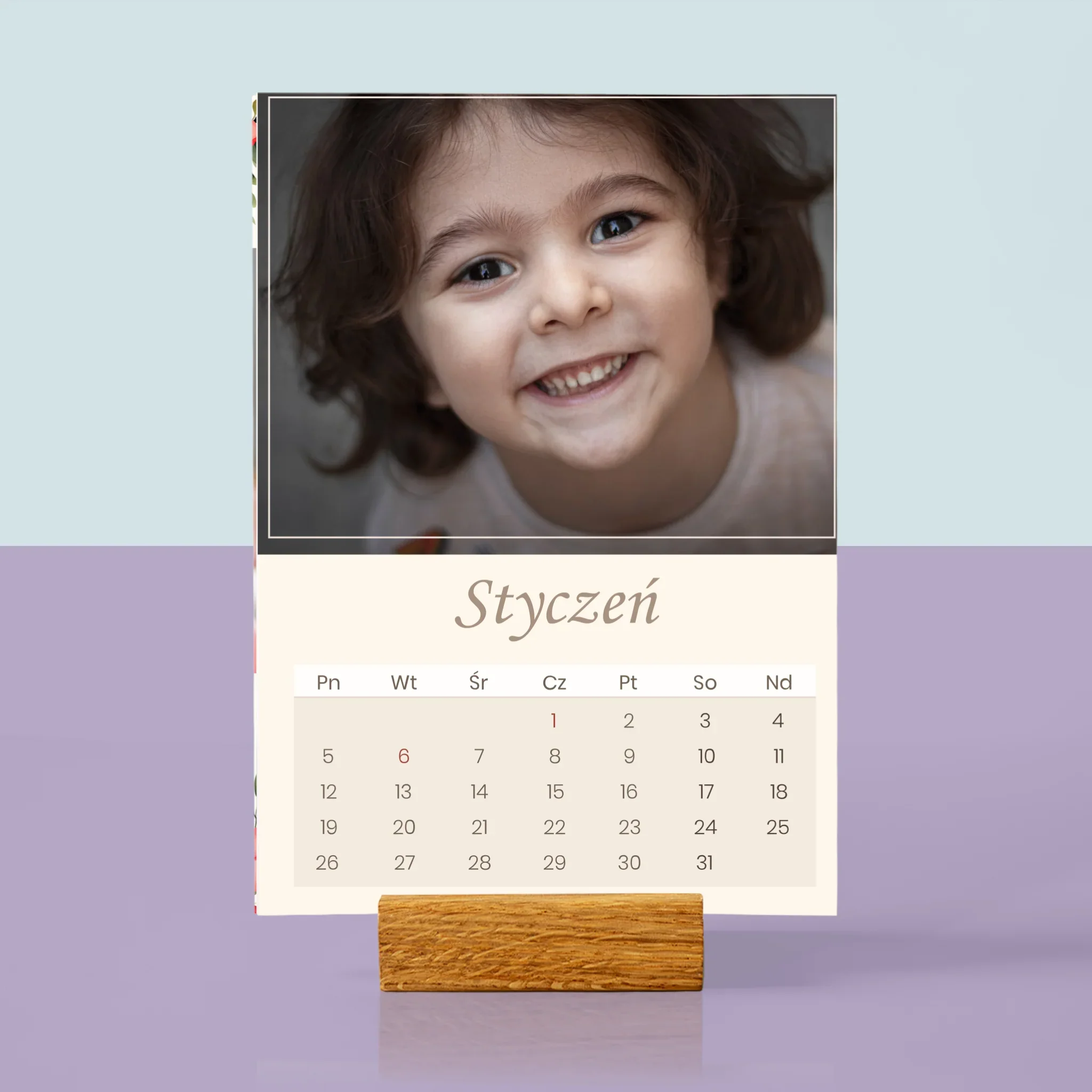 Zdjęcie produktu 4