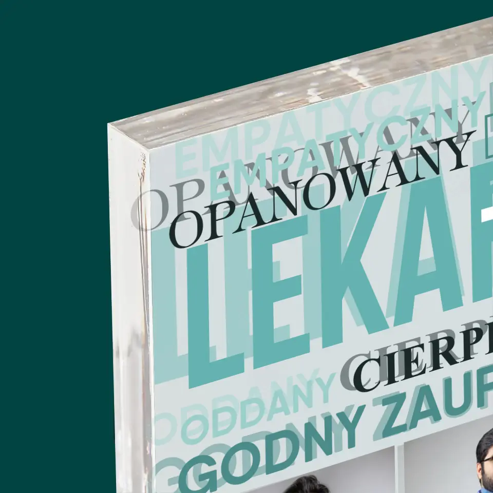 Zdjęcie produktu 4