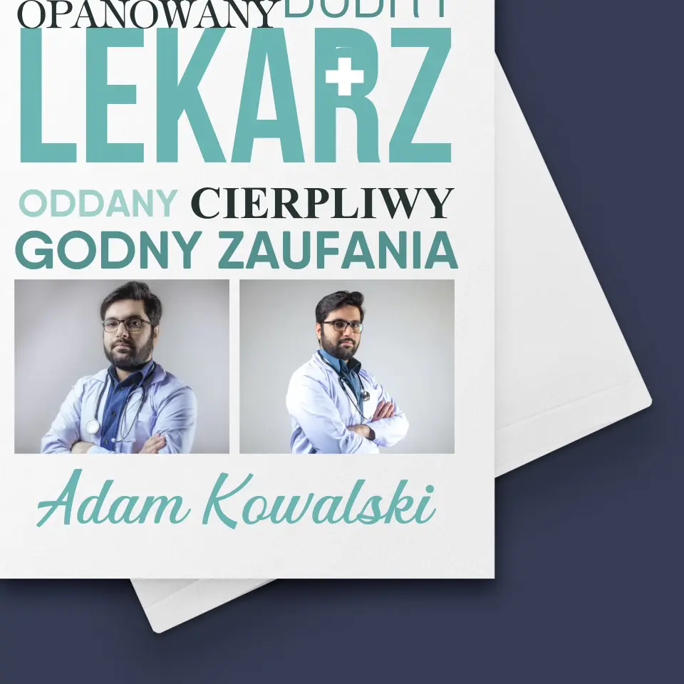 Zdjęcie produktu 4