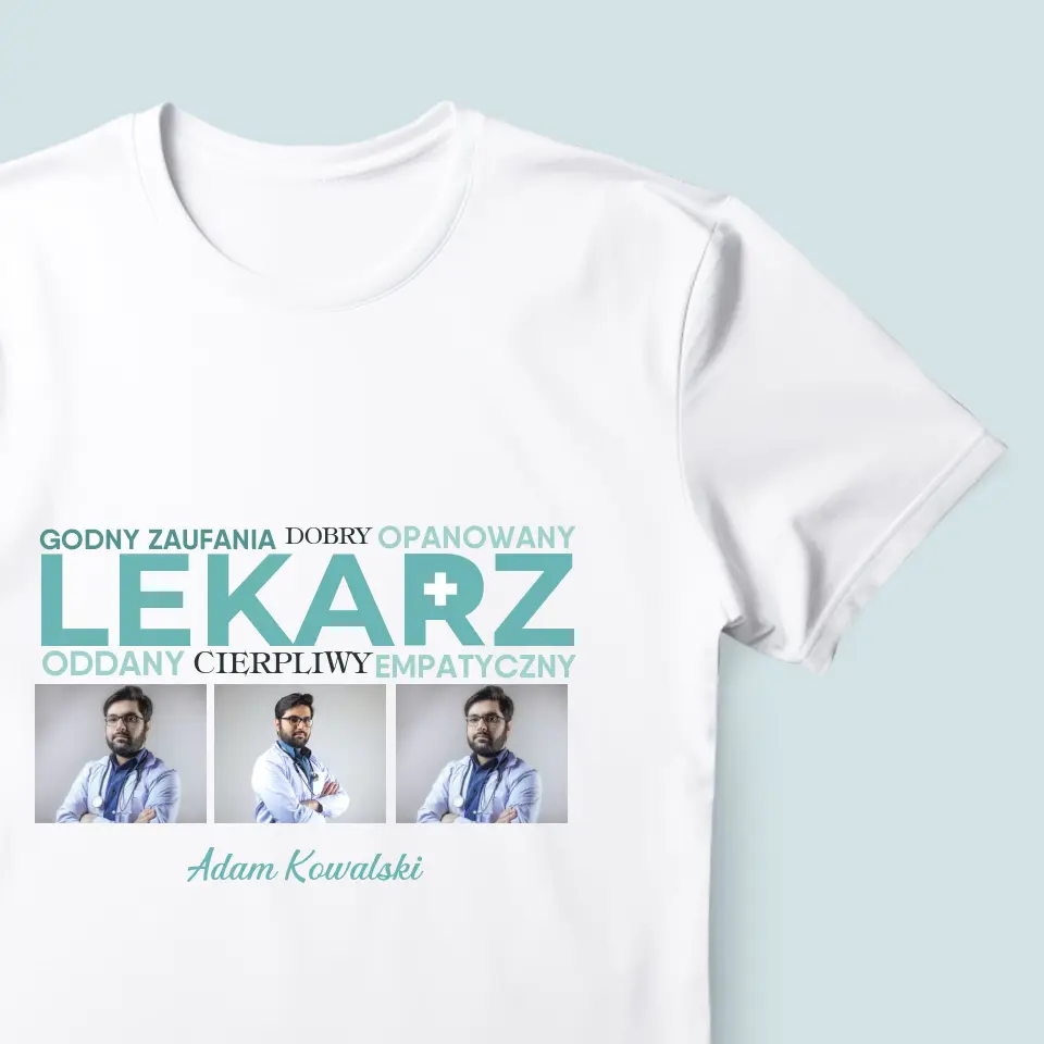 Zdjęcie produktu 4