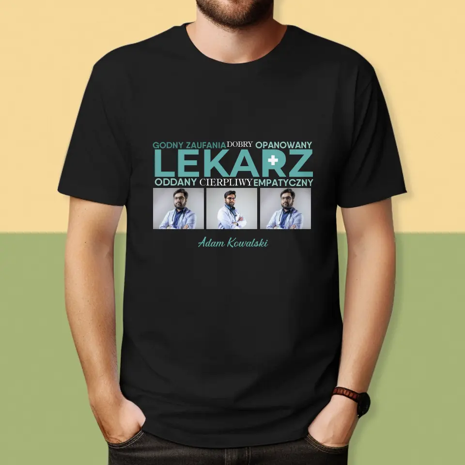 Zdjęcie produktu 5