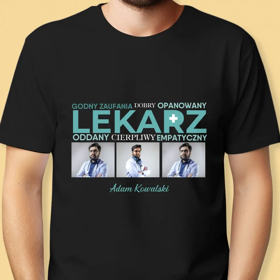 Zdjęcie produktu 6
