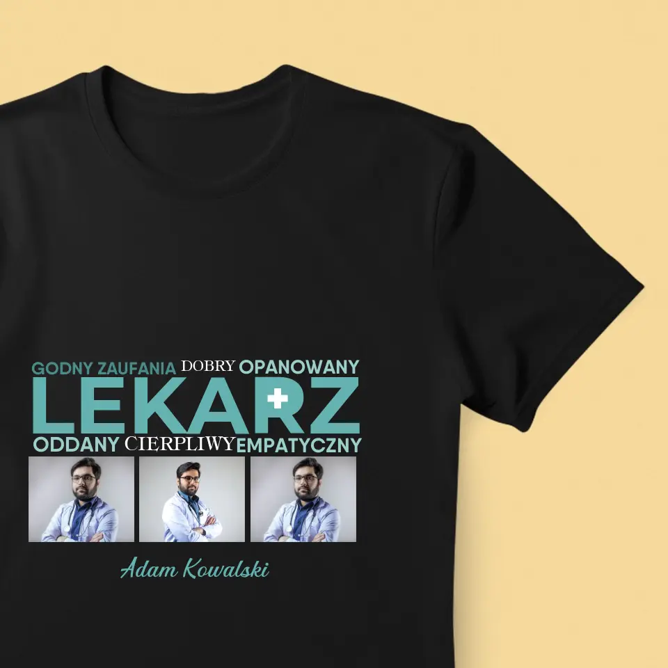 Zdjęcie produktu 8