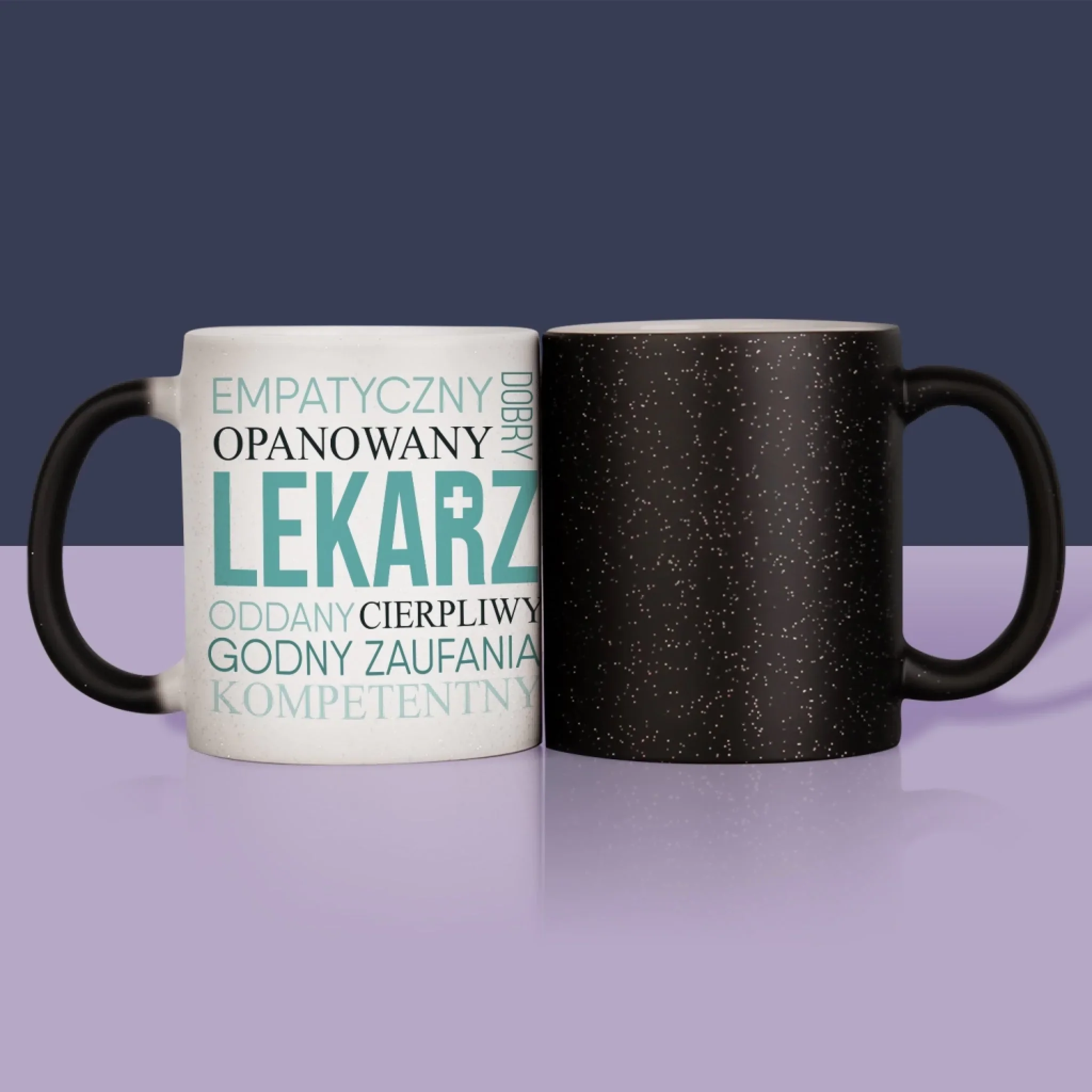 Zdjęcie produktu 13