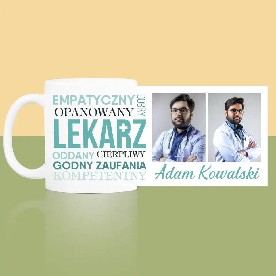 Zdjęcie produktu 4