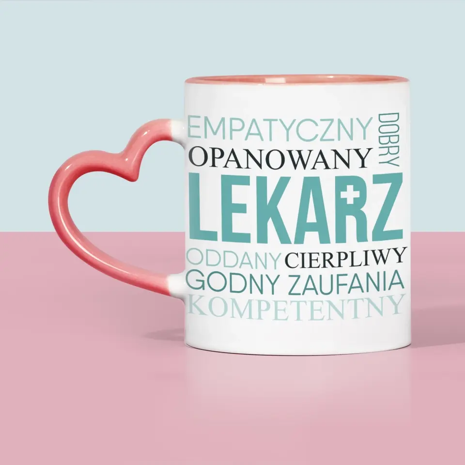 Zdjęcie produktu 5