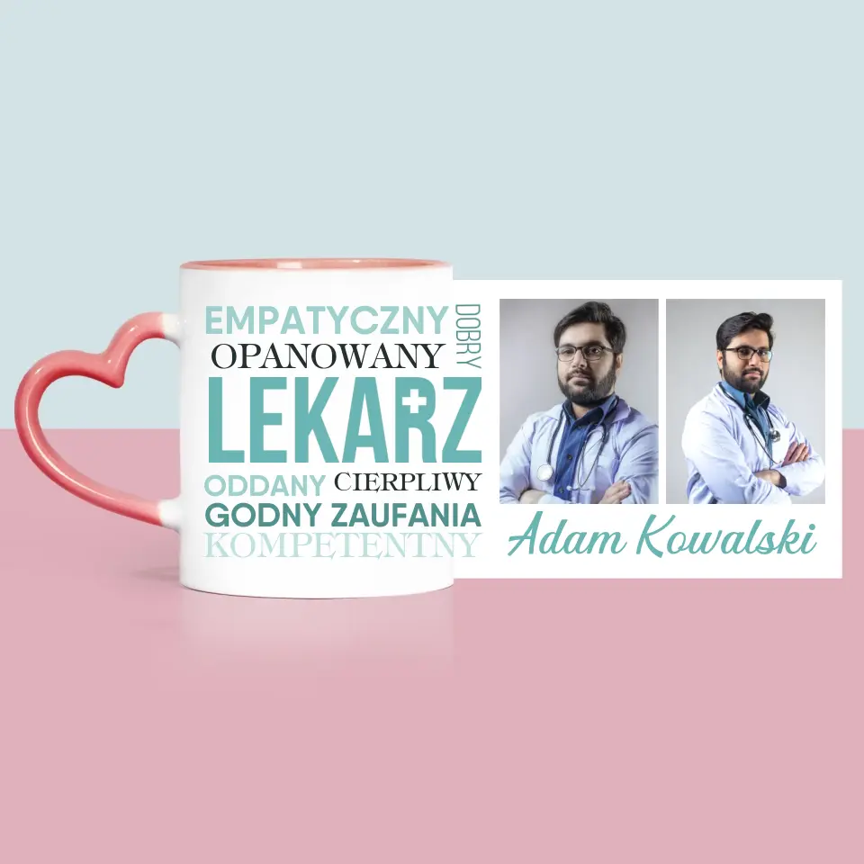 Zdjęcie produktu 6
