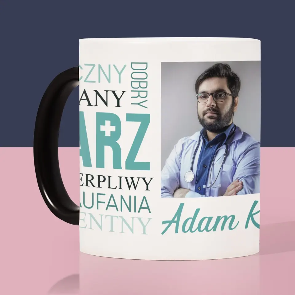 Zdjęcie produktu 7