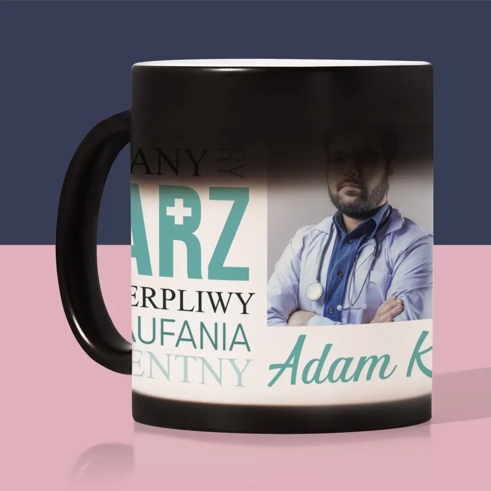 Zdjęcie produktu 8