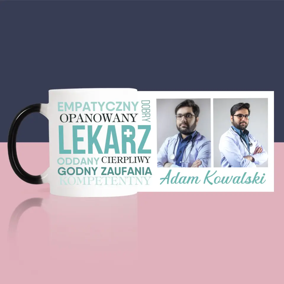 Zdjęcie produktu 9