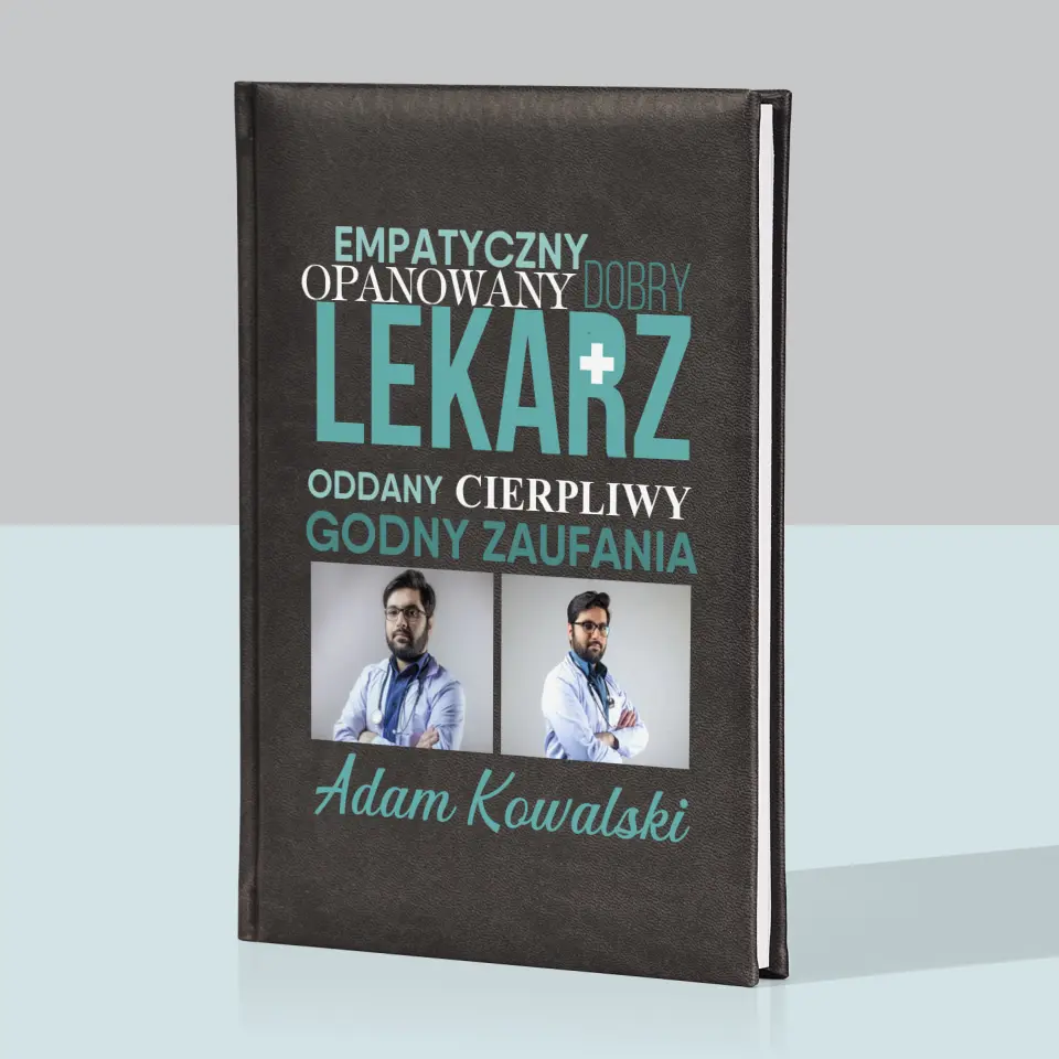 Zdjęcie produktu 6