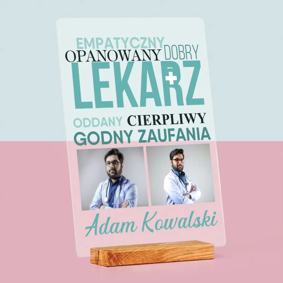 Zdjęcie produktu 4