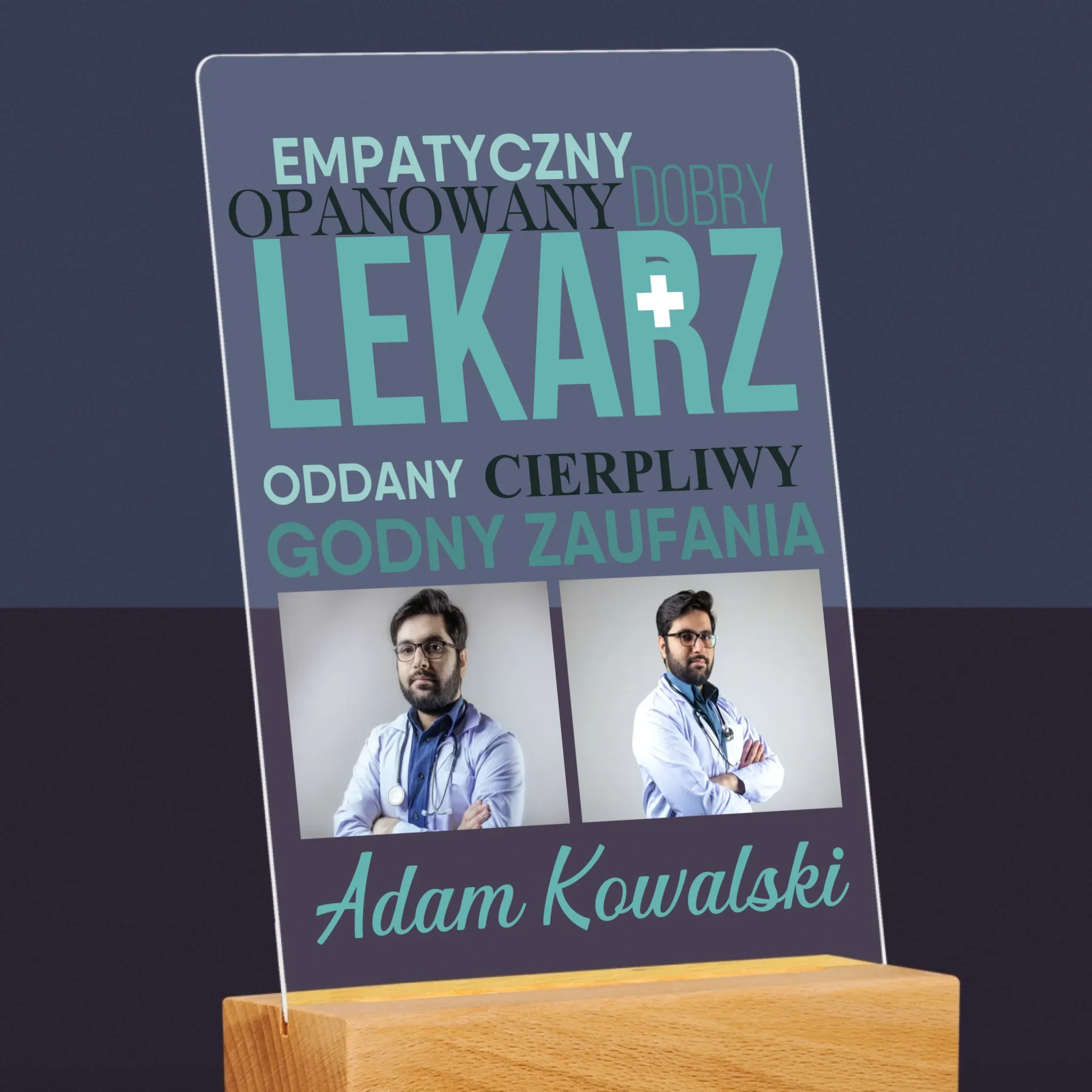 Zdjęcie produktu 6