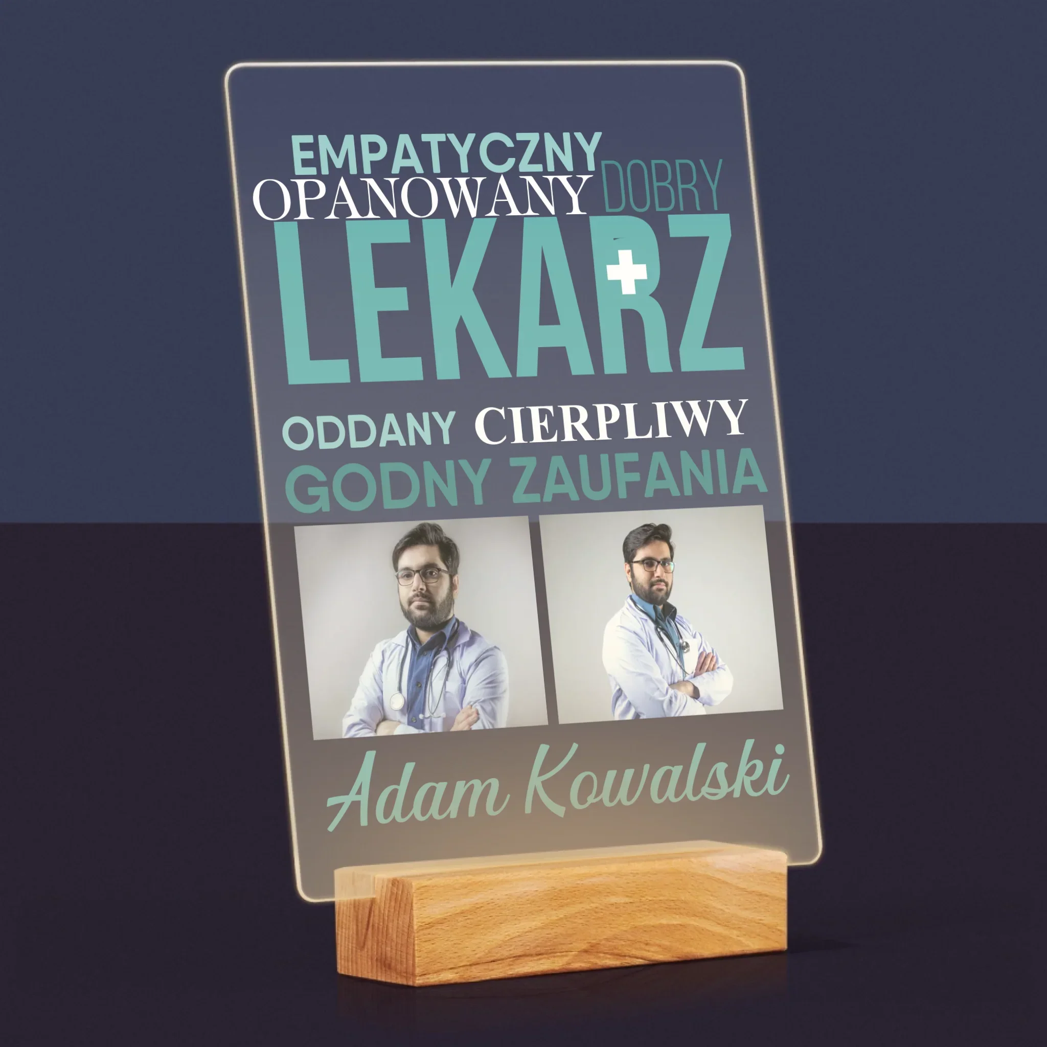 Zdjęcie produktu 8