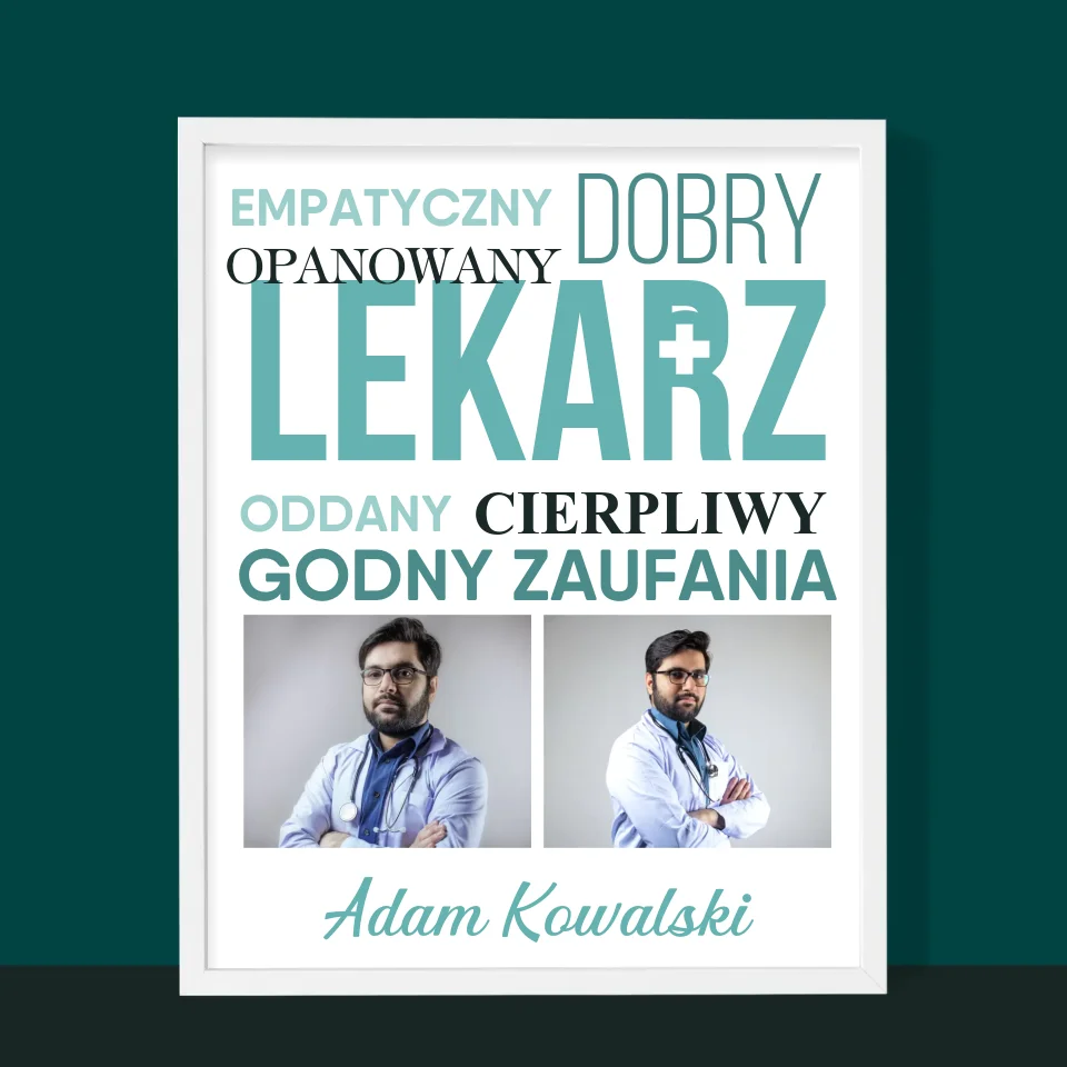 Zdjęcie produktu 10