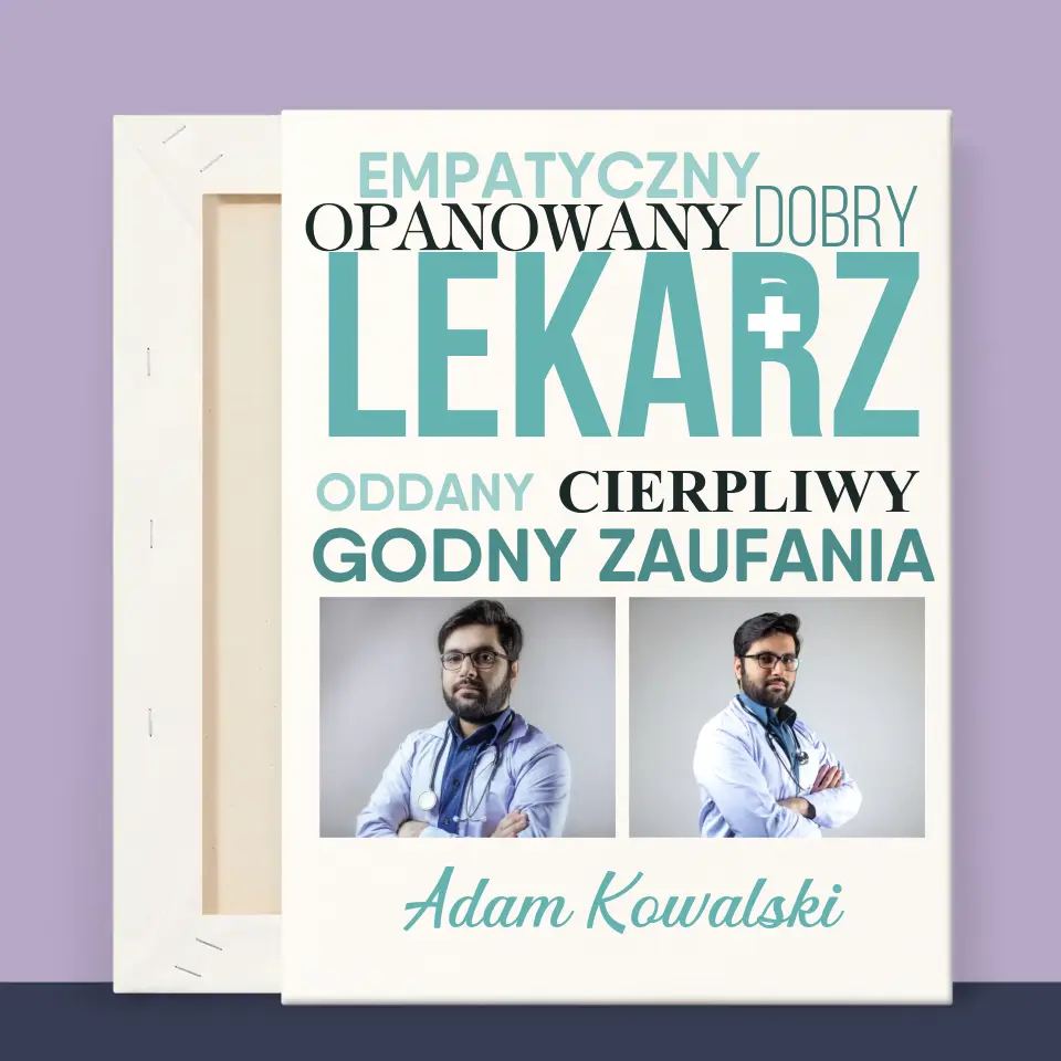 Zdjęcie produktu 11