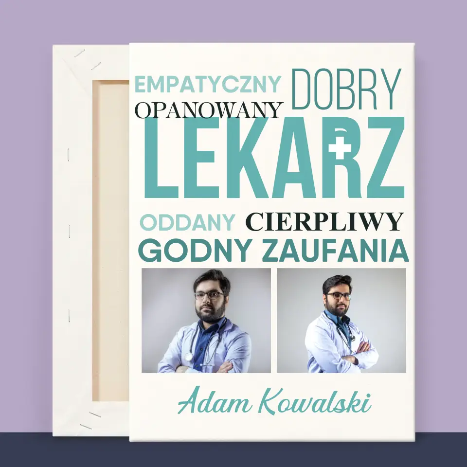 Zdjęcie produktu 13