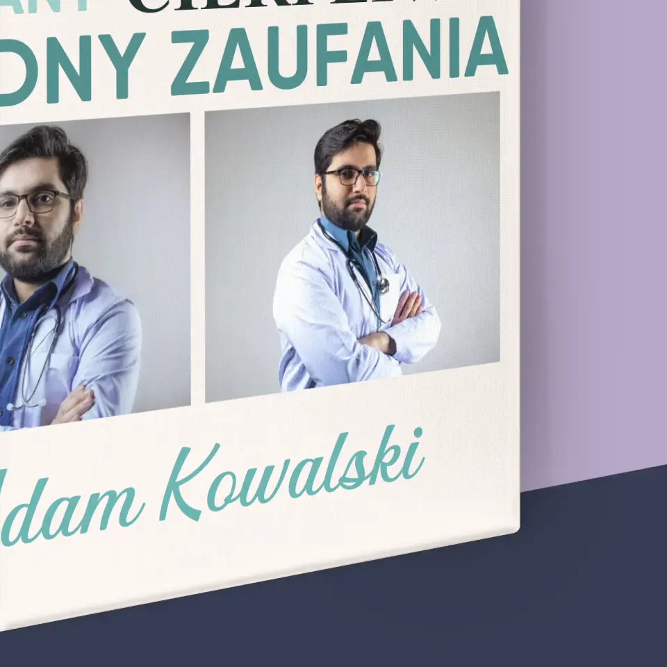 Zdjęcie produktu 16