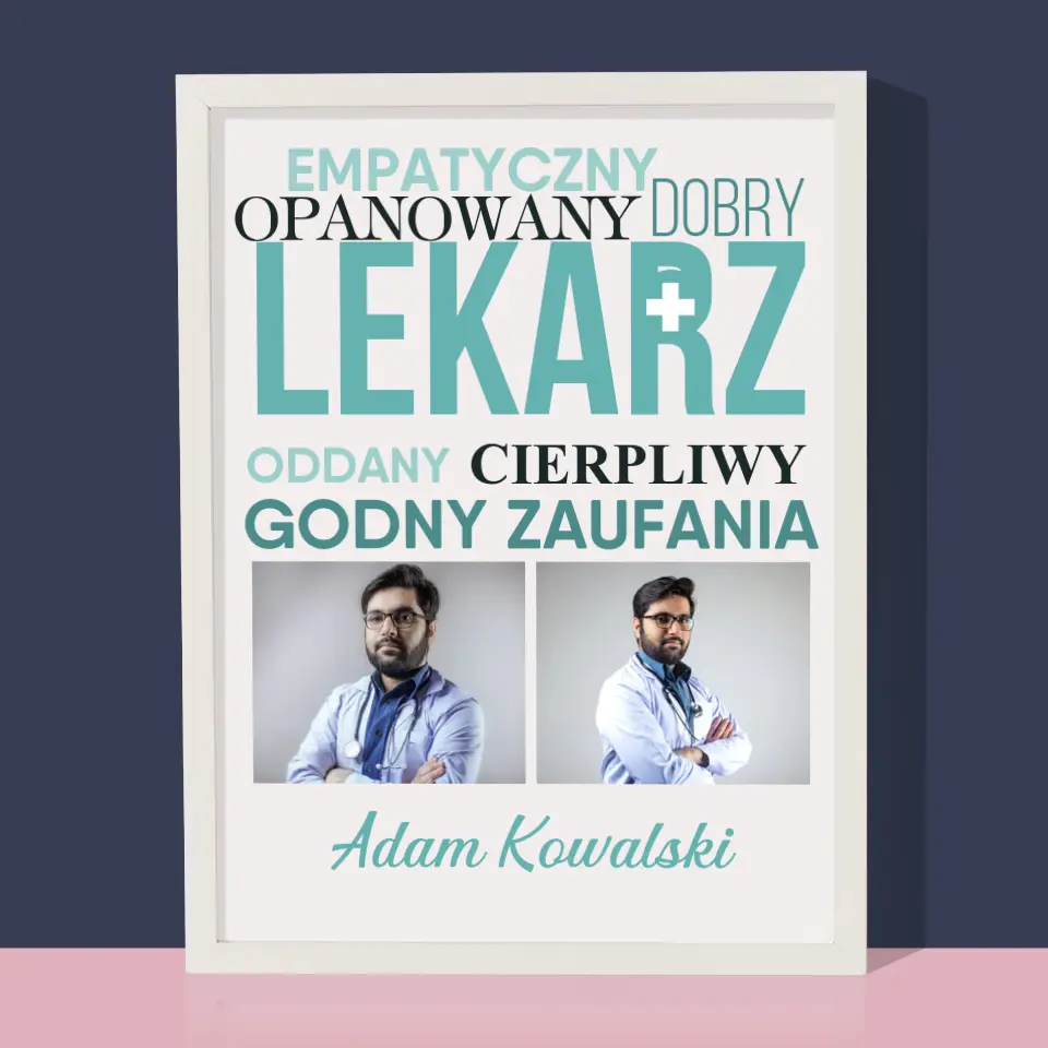 Zdjęcie produktu 8