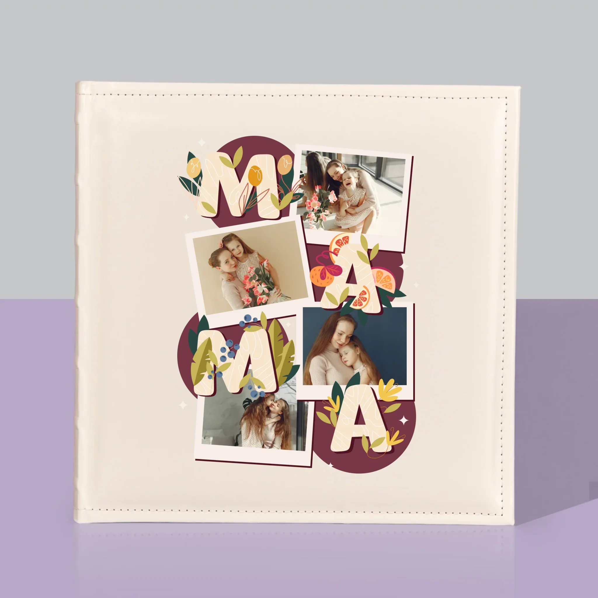 Miniatura 1