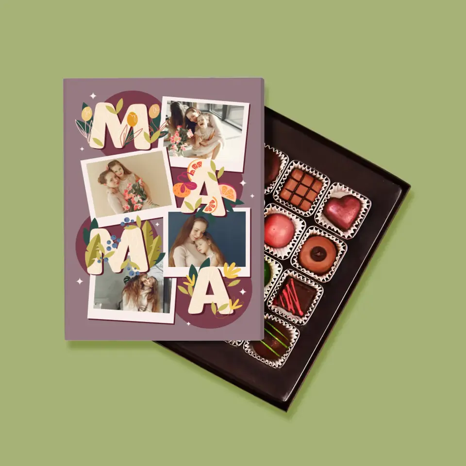Miniatura 1