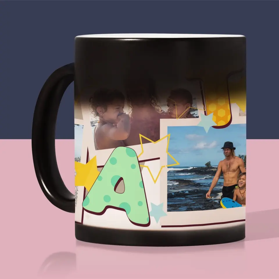Zdjęcie produktu 8